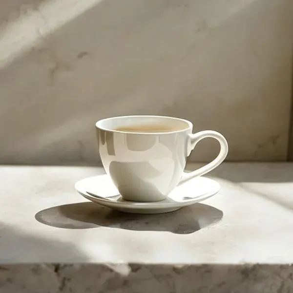 Product still life