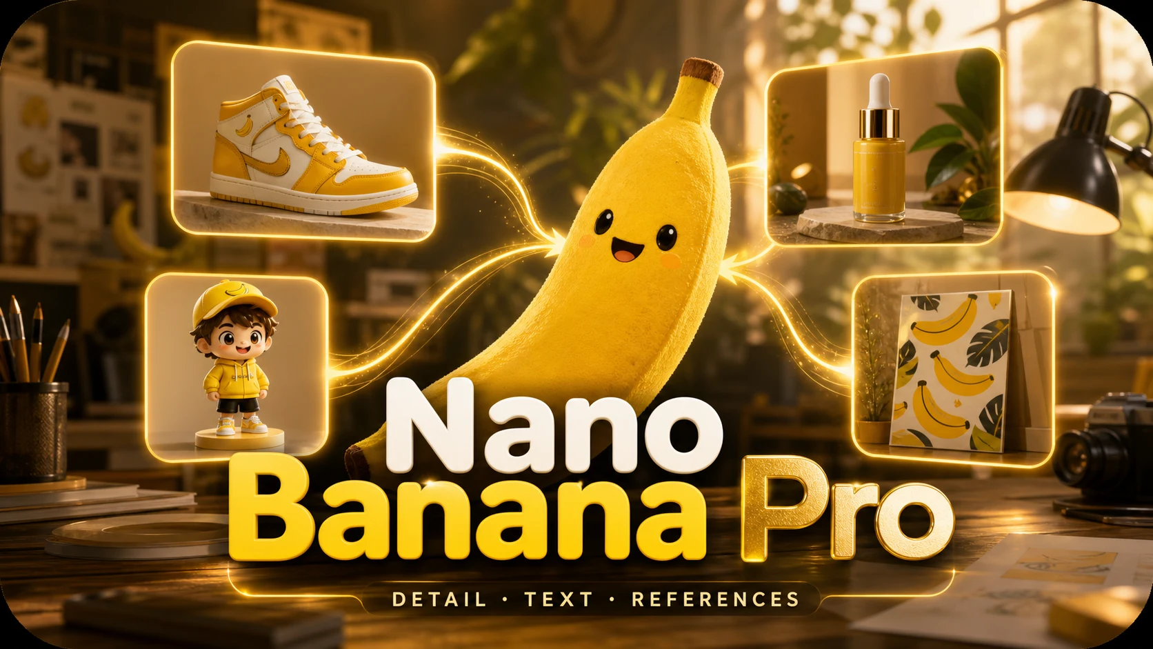 Nano Banana 2