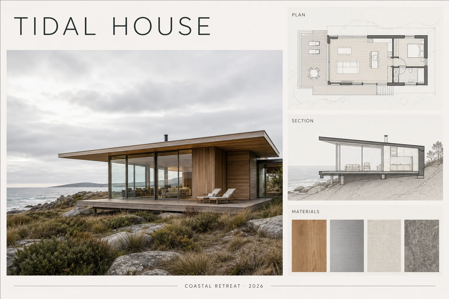 tidal-house-architecture-board